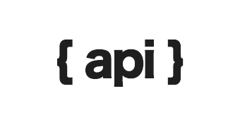 API Icon