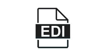 EDI Icon