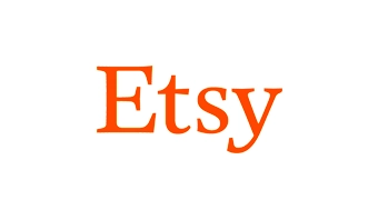 Etsy Logo