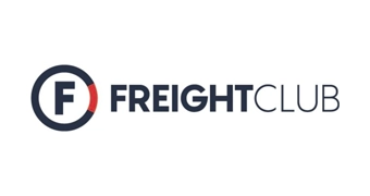 Freight Club Logo