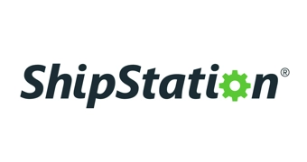 Shipstation Logo