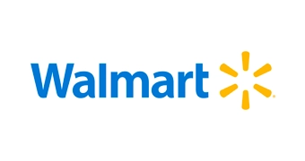 Walmart Logo