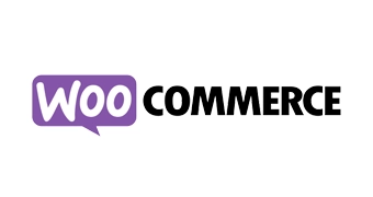 WooCommerce Logo